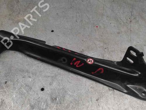 Used Hinge/Door check strap FORD TOURNEO COURIER B460 MPV [2014-2025]  21412722