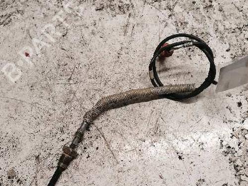 Elektronisk sensor SEAT LEON (1P1) [2005-2013]  21477821