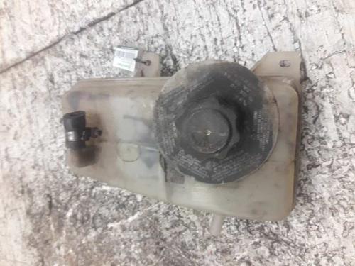 Expansion tank MERCEDES-BENZ SPRINTER 4-t Van (B904) 412 D BP22810547C120