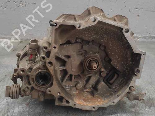 Gearkasse KIA CARENS II MPV (FJ) 1.8 (126 hp) 24678592