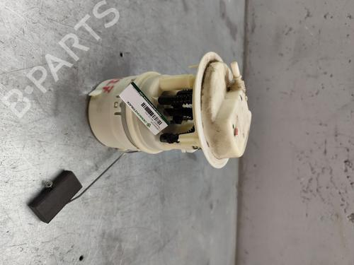 Bränslepump PEUGEOT 307 CC (3B) 2.0 16V (136 hp) 22247870