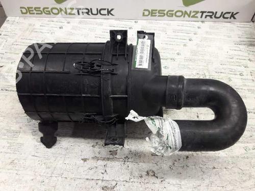 Used Air filter box MERCEDES-BENZ MB Van (W631) [1988-1996]  21457072