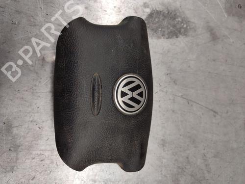 Used Driver airbag VW PASSAT B5 (3B2) [1996-2001]  22240591