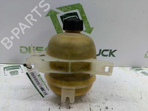 Expansion tank RENAULT CLIO II (BB_, CB_)  | BP21431483C120 