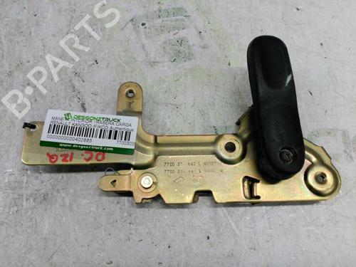 Maniglia interna RENAULT KANGOO (KC0/1_) [1997-2025]  21434562