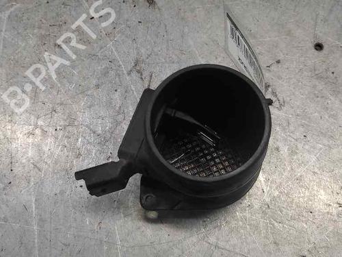 Mass air flow sensor CITROËN XSARA (N1) 2.0 HDi 90 | BP21414530M95
