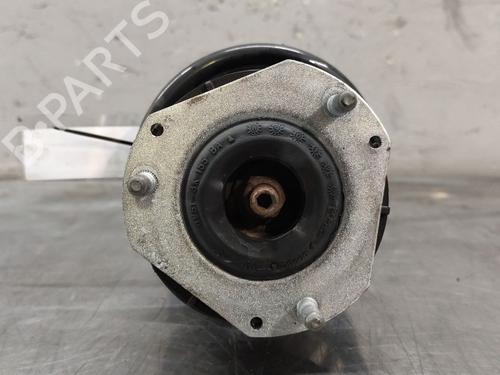 Højre fortil støddæmper FORD FIESTA VI (CB1, CCN) 1.25 | BP31043267M17