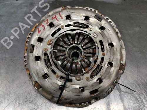 Used Other FORD TRANSIT V363 Van (FCD, FDD) [2013-2025]  31043231