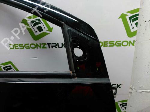 Right front door CITROËN C2 (JM_)  | BP21444145C3 