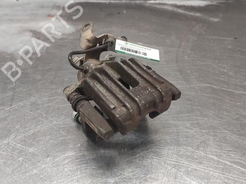 Used Left rear brake caliper Left rear brake caliper VW GOLF V (1K1) 1.9 TDI (105 hp) 28578888 28578888