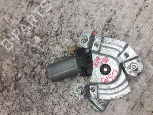 Rudehejsemotor forskærm højre RENAULT MEGANE I Classic (LA0/1_) 1.9 dTi (LA08, LA0N, LA0K) | BP21459984E20 
