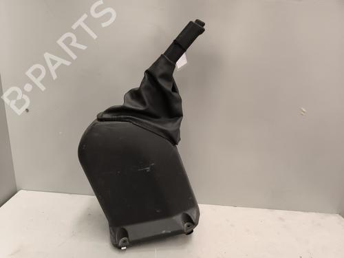 Hand brake IVECO DAILY VI Platform/Chassis 35S16, 35C16, 40C16, 42S16, 50C16, 60C16, 65C16, 70C16 | BP37440062I18 - Image 2