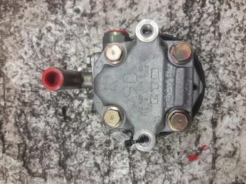 Styring servopumpe AUDI A3 (8L1) 1.8 | BP21462260M99 