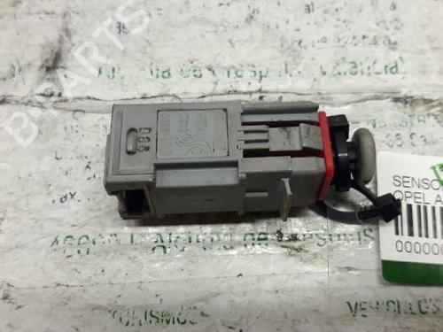 Elektronisk modul OPEL ASTRA H (A04) [2004-2014]  21455770