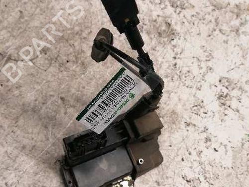 Rear left lock FORD FIESTA V (JH_, JD_)  | BP21479327C100