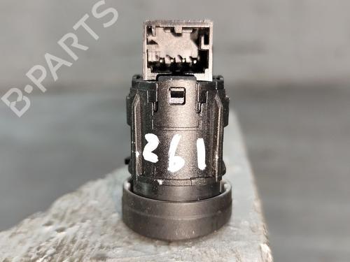 Switch VW PASSAT B5 (3B2) | BP31147604I30