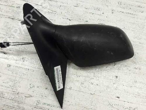 Right mirror FORD MONDEO II (BAP)  | BP21450412C27 