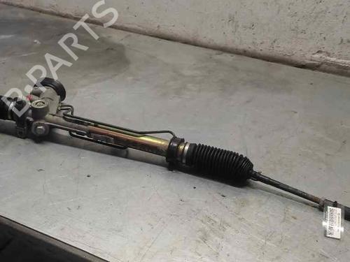 Steering rack SEAT CORDOBA (6L2)  | BP21400911M22 