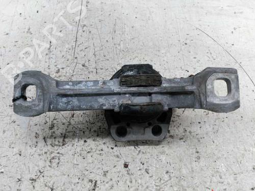 Engine mount FORD FOCUS II (DA_, HCP, DP)  | BP21438200M89 