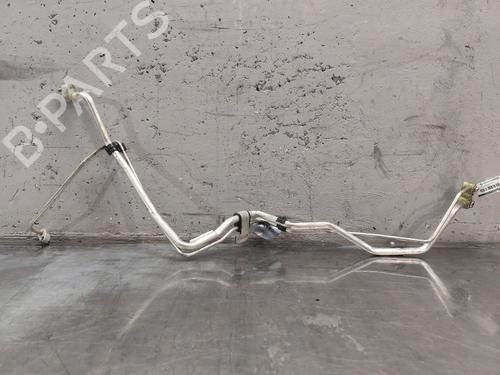 Used AC pipe JEEP COMPASS (MK49) 2.2 CRD (136 hp) 30889516