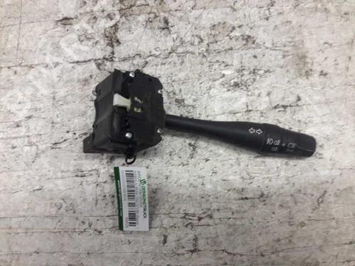 Used Steering column stalk NISSAN ALMERA TINO (V10) [1998-2006]  21457863