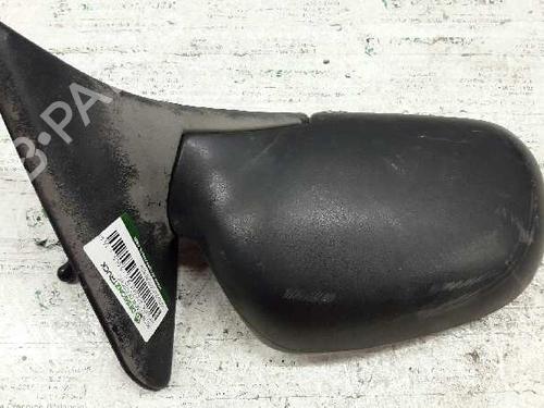 Right mirror HYUNDAI ACCENT I (X-3)  | BP21450227C27 