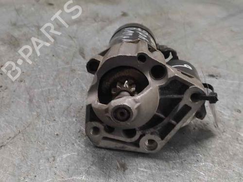 Startmotor VOLVO V40 Estate (645) [1995-2004]  21405479