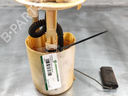 Fuel pump CITROËN XSARA PICASSO (N68) 1.6 HDi | BP21481889M76 