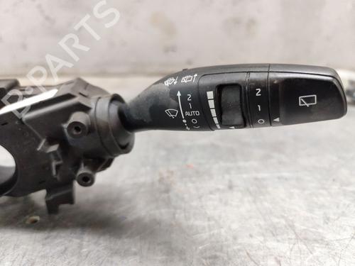 Switch KIA NIRO I (DE) E-NIRO | BP28811509I30 