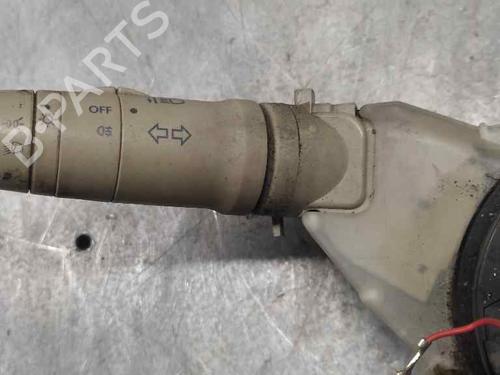 Switch NISSAN MICRA III (K12)  | BP21406933I30 