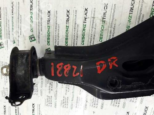 Engine mount HONDA CIVIC VI Fastback (MA, MB)  | BP21447565M89 