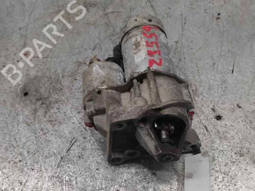 Starter FORD KA (RB_)  | BP21415568M8 