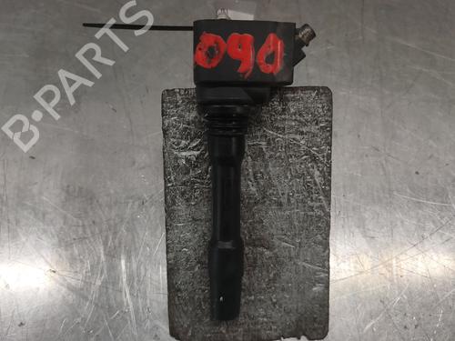 Tændspole BMW 4 Convertible (G23, G83) M4 Competition M xDrive (510 hp) 31147641