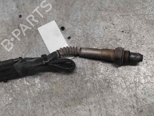Elektronisk sensor FIAT PUNTO (188_) 1.2 16V 80 (188.233, .235, .253, .255, .333, .353, .639,... | BP21409644M84 