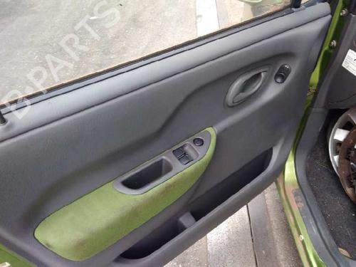 Starter OPEL AGILA (A) (H00)  | BP21481240M8 