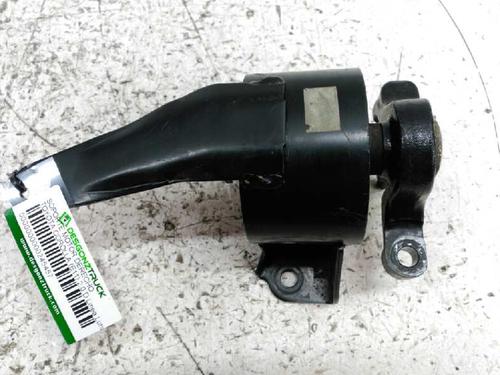 Used Engine mount TOYOTA COROLLA Liftback (_E11_) 2.0 D (CE110) (72 hp) 22909640