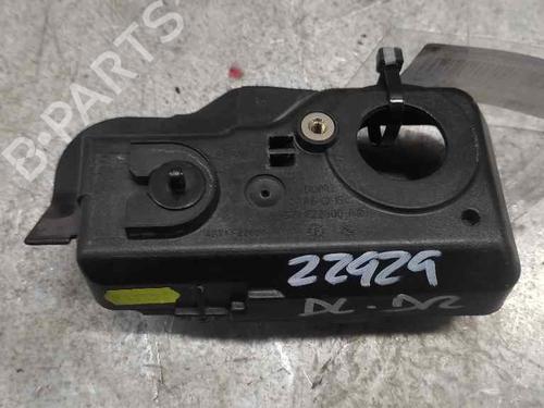 Front right interior door handle FORD MONDEO III (B5Y)  | BP21407854I14 