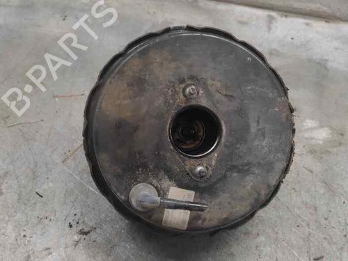 Used Servo brake TOYOTA COROLLA Verso (ZER_, ZZE12_, R1_) 2.0 D-4D (CUR10_, CUR10R) (116 hp) 21414327