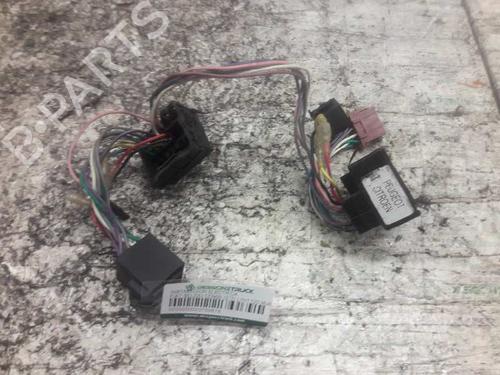 Used Other FIAT SCUDO Bus (270_, 272_) 2.0 D Multijet (120 hp) 21461773