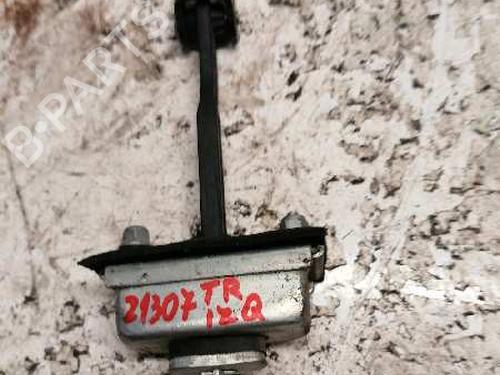 Hinge/Door check strap FORD FOCUS II (DA_, HCP, DP)  | BP21477009C146 