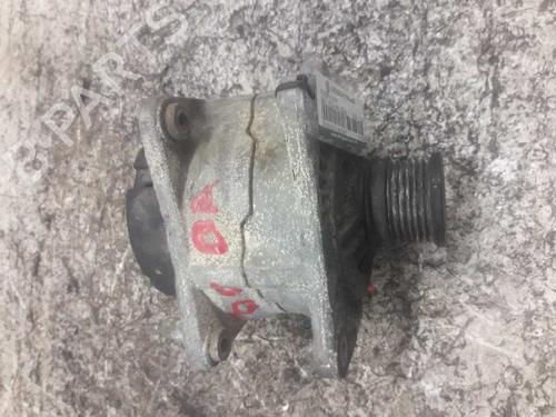 Alternator SEAT IBIZA II (6K1) | BP21467706M7