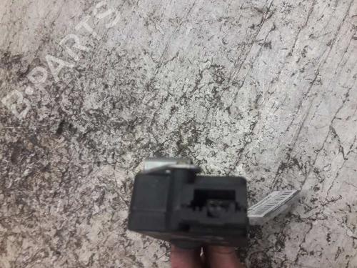 Elektronische module MITSUBISHI GALLOPER (JK-01)  | BP21462976M83 