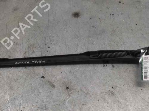 Front windshield wiper arm SEAT LEON (1P1)  | BP21414564C143 