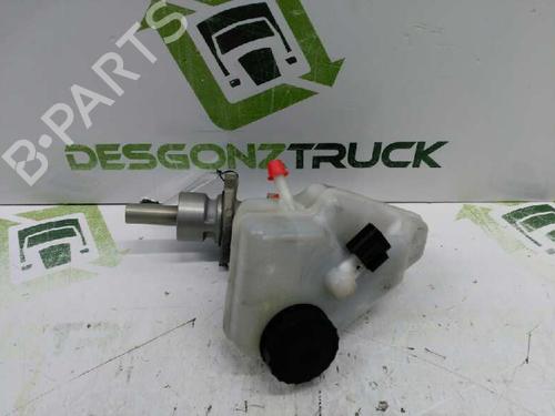 Hovedbremsecylinder FORD MONDEO III Saloon (B4Y) [2000-2007]  24529940