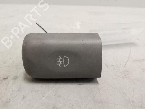 Used Switch NISSAN CABSTAR E (TL_, VL_) [1992-2006]  26974110