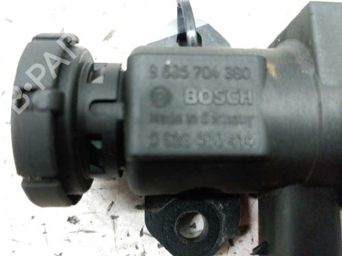 Electronic module PEUGEOT EXPERT (224_)  | BP22907256M83 