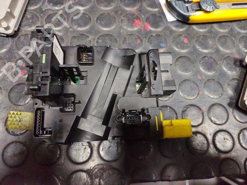 Electronic module VW GOLF V (1K1) | BP21588694M83