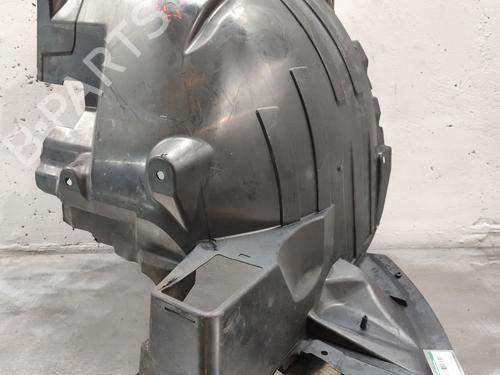 Used Wheel arch MERCEDES-BENZ SPRINTER 3,5-t Van (B907, B910) 314 CDI RWD (907.631, 907.633, 907.635, 907.637) (143 hp) 29465017