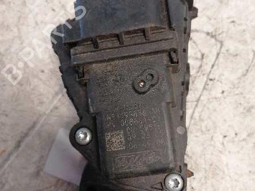 Pedal FORD FOCUS II (DA_, HCP, DP) 1.8 TDCi | BP21480182I4