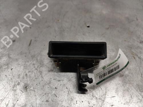 Used Tailgate handle HONDA HR-V (GH_) [1999-2006]  28688674
